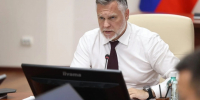 ​​​​​​​Бычков заявил о сокращении командировок – почему решение выглядит популизмом? - Якутия.Инфо