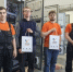 max.ru/id7203516308_biz - ИА Тюменская линия