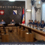 С 2027 года цены на газовое ТО будет устанавливать Правительство Севастополя - Телеканал НТС