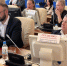 В Магаданской гордуме состоялось IX очередное заседание - MagadanMedia.Ru
