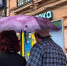 Температура в эти дни будет подниматься до +38 °С. Фото donnews.ru - DonNews.Ru