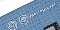 Мосгортранс окажет помощь пострадавшим в ДТП с автобусом на Нижегородской улице - Вечерняя Москва