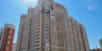 Многоквартирный дом в Левенцовке, пострадавший от атаки БПЛА, будет восстановлен - Администрация Ростовской области
