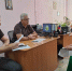 Андрей Ковганко: Администрация Бердянска всегда готова поддержать неравнодушных людей. - Городской округ Бердянск