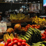 Продуктовые ярмарки пройдут в Ставрополе 11 и 12 июля - ATVmedia.Ru