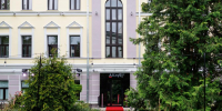 Альфа-Банк открыл пространство А-Клуб Maison - SIA.RU