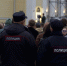 Полиция вернула кировчанину похищенный компьютер - Свойкировский.рф