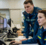 Кировская область тестирует «Цифровой пожарный гарнизон» МЧС - Свойкировский.рф