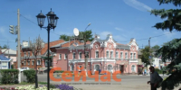Управление госохраны ОКН утвердило границы шести памятников в Дивееве, Городце и Богородске - ИА Нижний сейчас