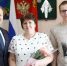 Фото: zspk.gov.ru | Спикер приморского регионального парламента поздравил «двухсотбалльника» из чугуевской школы - PrimPress.Ru