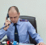 Фото: https://penza.sledcom.ru - Penza-Post.Ru