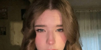 Победительница Чемпионата по профмастерству «Профессионалы» стала 2500 абитуриентом ИГН АлтГУ - ИГН АлтГУ