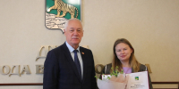 В Думе города Владивостока прошло заседание комитета по молодежной политике, физической культуре и спорту - Дума города Владивостока