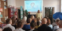 Главное изображение - Саратовская городская Дума