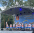 Культурным центром городского округа Вичуга приобретено новое оборудование в рамках национального проекта “Семья” - Департамент культуры