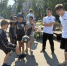 Лето – это маленькая жизнь! 🍦 - Управление культуры, спорта и молодежной политики
