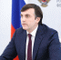 Сергей Кравцов: В 2026 году установлен рекорд – 330 тысяч человек набрали 70 и более баллов на ЕГЭ - Министерство образования и науки