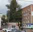 Пятиэтажное общежитие в Энгельсе признали аварийным и дали год на отселение и снос - ИА Версия-Саратов