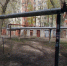 В Ленинском районе власти решили снести ещё десятки гаражей и хозпостроек: адреса - ИА Версия-Саратов