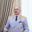 Павел Гищенко вновь возглавит ГУ МВД России по Волгоградской области - Газета Городские вести
