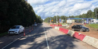 Пассажирка «Калины» получила сотрясение головного мозга. - Новгородские Ведомости