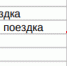 Картофель в Воронеже подорожал сразу на 12% - Bloknot-Voronezh.Ru