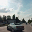 Воронежского лихача, пересекшего двойную сплошную, нашли после публикации «Блокнота» - Bloknot-Voronezh.Ru