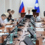 Правительство Якутии сократило командировочные расходы в пользу ЖКХ и агропромышленного комплекса - Якутское-Cаха ИА