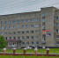 В горбольнице вручили подарки мамочкам к празднику - Michurinsk68.Ru