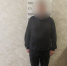 JPEG Файл - УМВД Оренбургской области
