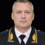 Изаак Владимир Владимирович - ИА Татар-информ
