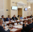 Пострадавшим от ВСУ брянцам сохранят права на землю и жилье - БрянскToday.Ru