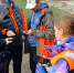 Саратовские волонтеры за июнь нашли живыми 40 пропавших без вести граждан - Четвертая Власть