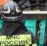 Детская коляска полыхала на лестничной клетке в Луге - 47 новостей