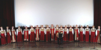 10 centr nar tvor - ГТРК