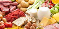 О рисках, связанных с приобретением продуктов животного происхождения в Интернете - Управление ветеринарии