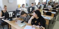 Заказчики целевого обучения по программам среднего профессионального образования - ОмГМУ