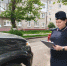 Брянские приставы взыскали  более 13 миллионов рублей алиментов - УФССП