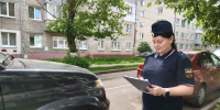 Брянские приставы взыскали  более 13 миллионов рублей алиментов - УФССП