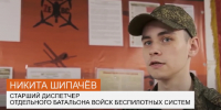 Это не только опыт. Это социальный лифт - Филиал СГТУ в г. Петровске