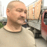 Очередной гуманитарный конвой отправили волонтёры из Тюмени в зону СВО - ИА Тюменская линия
