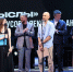 Объявлены победители юбилейного кинофестиваля «Горький fest» - НИА Нижний Новгород