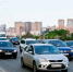 Спрос на авто с пробегом в Башкирии вырос на 12% - ProUral.Info