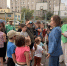 IMG_20260710_090928 - ГДЮЦ Спортивный
