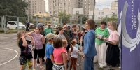 IMG_20260710_090928 - ГДЮЦ Спортивный