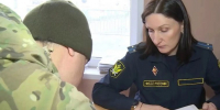 Участникам СВО в Волгоградской области спишут кредитные долги до 10 млн рублей - Volganet.Net