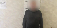 Защитил мать и получил ранение: в Оренбурге пьяный отец напал с ножом на 17-летнего сына - Комсомольская Правда