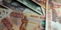 Коми получила 1,5 миллиарда рублей на школу под 3% годовых - Pro Город Ухта