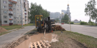 photo - ОМЕДИА!