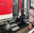 Северянка: Почему детский билет на поезд стоит дороже взрослого? - SeverPost.ru
